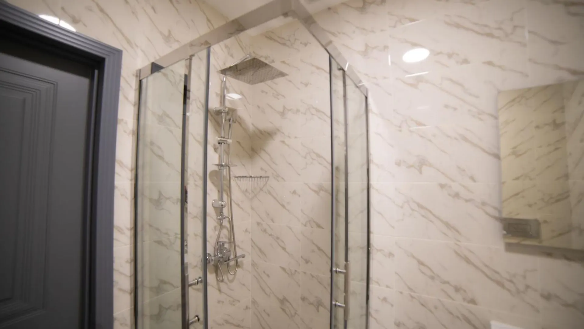 Ruby Hotel Baku